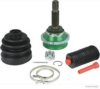 MAGNETI MARELLI 600000063690 Joint Kit, drive shaft